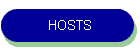 HOSTS