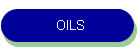 OILS