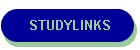 StudyLinks