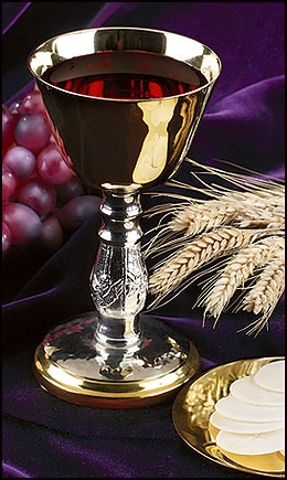 chalice