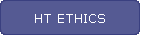 HT ETHICS