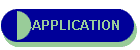 E-APPLICATION