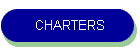 CHARTERS