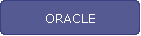 ORACLE