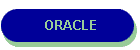ORACLE