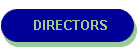 DIRECTORS