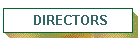 DIRECTORS