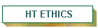 HT ETHICS