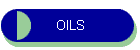 OILS