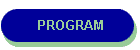 PROGRAM