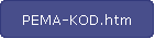 PEMA-KOD.htm