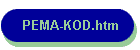 PEMA-KOD.htm