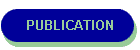 PUBLICATION