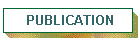 PUBLICATION