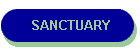 SANCTUARY