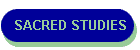 SACRED STUDIES