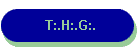 T:.H:.G:.