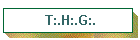 T:.H:.G:.