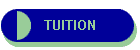 TUITION