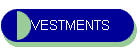 VESTMENTS