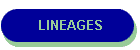 LINEAGES