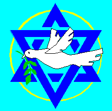 shalom.gif (4347 bytes)